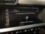 Audi A3 Sportback 40 TFSI e S-Line 18"/Panoramadak/B&O/Keyless/Matrix LED/Apple Carplay & Android Auto/PDC v+a/Navigatie
