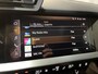 Audi A3 Sportback 40 TFSI e S-Line 18"/Panoramadak/B&O/Keyless/Matrix LED/Apple Carplay & Android Auto/PDC v+a/Navigatie