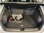 Audi A3 Sportback 40 TFSI e S-Line 18"/Panoramadak/B&O/Keyless/Matrix LED/Apple Carplay & Android Auto/PDC v+a/Navigatie