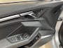 Audi A3 Sportback 40 TFSI e S-Line 18"/Panoramadak/B&O/Keyless/Matrix LED/Apple Carplay & Android Auto/PDC v+a/Navigatie
