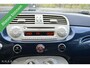 Fiat 500 1.2 Lounge, Airco, NAP,