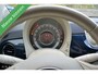 Fiat 500 1.2 Lounge, Airco, NAP,