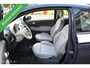 Fiat 500 1.2 Lounge, Airco, NAP,