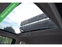 Fiat 500 1.2 Lounge, Airco, NAP,