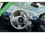 Fiat 500 1.2 Lounge, Airco, NAP,