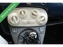 Fiat 500 1.2 Lounge, Airco, NAP,