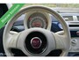 Fiat 500 1.2 Lounge, Airco, NAP,