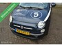 Fiat 500 1.2 Lounge, Airco, NAP,