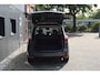 Ford Grand C-Max 1.5 EcoBoost 150pk Aut Titanium Edition