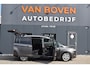 Ford Grand C-Max 1.5 EcoBoost 150pk Aut Titanium Edition