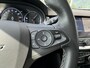 Opel Astra Sports Tourer 1.2 Blitz Elegance Schuif kanteldak Staat in Hardenberg