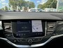 Opel Astra Sports Tourer 1.2 Blitz Elegance Schuif kanteldak Staat in Hardenberg
