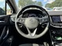 Opel Astra Sports Tourer 1.2 Blitz Elegance Schuif kanteldak Staat in Hardenberg