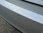 Opel Astra Sports Tourer 1.2 Blitz Elegance Schuif kanteldak Staat in Hardenberg