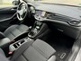Opel Astra Sports Tourer 1.2 Blitz Elegance Schuif kanteldak Staat in Hardenberg