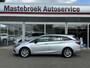 Opel Astra Sports Tourer 1.2 Blitz Elegance Schuif kanteldak Staat in Hardenberg