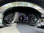 Opel Astra Sports Tourer 1.2 Blitz Elegance Schuif kanteldak Staat in Hardenberg