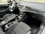 Opel Astra Sports Tourer 1.2 Blitz Elegance Schuif kanteldak Staat in Hardenberg