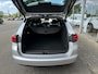 Opel Astra Sports Tourer 1.2 Blitz Elegance Schuif kanteldak Staat in Hardenberg