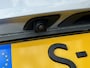 Opel Astra Sports Tourer 1.2 Blitz Elegance Schuif kanteldak Staat in Hardenberg