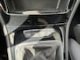 Opel Astra Sports Tourer 1.2 Blitz Elegance Schuif kanteldak Staat in Hardenberg
