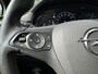 Opel Astra Sports Tourer 1.2 Blitz Elegance Schuif kanteldak Staat in Hardenberg