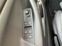 Opel Astra Sports Tourer 1.2 Blitz Elegance Schuif kanteldak Staat in Hardenberg