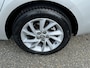 Opel Astra Sports Tourer 1.2 Blitz Elegance Schuif kanteldak Staat in Hardenberg