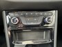 Opel Astra Sports Tourer 1.2 Blitz Elegance Schuif kanteldak Staat in Hardenberg