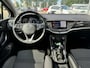Opel Astra Sports Tourer 1.2 Blitz Elegance Schuif kanteldak Staat in Hardenberg