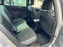 Opel Astra Sports Tourer 1.2 Blitz Elegance Schuif kanteldak Staat in Hardenberg