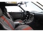 Mazda RX-7 SDX