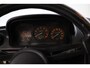 Mazda RX-7 SDX