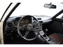 Mazda RX-7 SDX