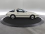 Mazda RX-7 SDX
