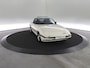 Mazda RX-7 SDX