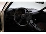 Mazda RX-7 SDX