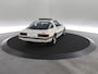 Mazda RX-7 SDX
