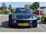 smart Roadster 0.7 | Automaat | Hardtop | Elektrische ramen voor | Centrale deurvergrendeling met startblokkering