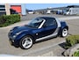 smart Roadster 0.7 | Automaat | Hardtop | Elektrische ramen voor | Centrale deurvergrendeling met startblokkering