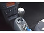 smart Roadster 0.7 | Automaat | Hardtop | Elektrische ramen voor | Centrale deurvergrendeling met startblokkering