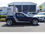 smart Roadster 0.7 | Automaat | Hardtop | Elektrische ramen voor | Centrale deurvergrendeling met startblokkering