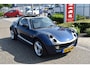 smart Roadster 0.7 | Automaat | Hardtop | Elektrische ramen voor | Centrale deurvergrendeling met startblokkering