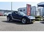 smart Roadster 0.7 | Automaat | Hardtop | Elektrische ramen voor | Centrale deurvergrendeling met startblokkering