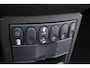 smart Roadster 0.7 | Automaat | Hardtop | Elektrische ramen voor | Centrale deurvergrendeling met startblokkering