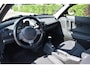 smart Roadster 0.7 | Automaat | Hardtop | Elektrische ramen voor | Centrale deurvergrendeling met startblokkering