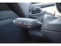 smart Roadster 0.7 | Automaat | Hardtop | Elektrische ramen voor | Centrale deurvergrendeling met startblokkering