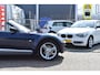 smart Roadster 0.7 | Automaat | Hardtop | Elektrische ramen voor | Centrale deurvergrendeling met startblokkering