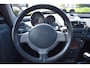 smart Roadster 0.7 | Automaat | Hardtop | Elektrische ramen voor | Centrale deurvergrendeling met startblokkering