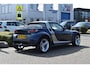 smart Roadster 0.7 | Automaat | Hardtop | Elektrische ramen voor | Centrale deurvergrendeling met startblokkering